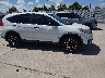 5J6RM3H40GL****** Used 2016 Honda CR-V in Texas State