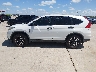 5J6RM3H40GL****** Repairable 2016 Honda CR-V in Texas State