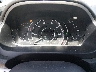 5J6RM3H40GL****** Salvage 2016 Honda CR-V