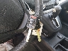 5J6RM3H40GL****** Salvage 2016 Honda CR-V in Texas State
