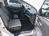 5J6RM3H40GL****** Used and Repairable 2016 Honda CR-V in Texas State