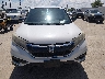 5J6RM3H40GL****** Salvage and Repairable 2016 Honda CR-V in Texas State