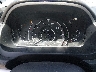 5J6RM3H40GL****** Salvage 2016 Honda CR-V in Houston South