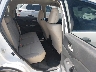 5J6RM3H40GL****** Wrecked 2016 Honda CR-V in Houston South