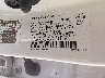 5J6RM3H40GL****** Used 2016 Honda CR-V in Houston South