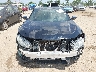 2HGFC4B06GH****** Used 2016 Honda Civic in Ohio State
