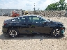 2HGFC4B06GH****** Repairable 2016 Honda Civic in Ohio State