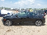 2HGFC4B06GH****** Salvage 2016 Honda Civic