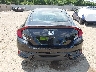 2HGFC4B06GH****** Used 2016 Honda Civic