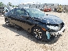 2HGFC4B06GH****** Salvage and Wrecked 2016 Honda Civic in Cincinnati