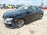 2HGFC4B06GH****** Used and Repairable 2016 Honda Civic in Cincinnati