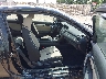 2HGFC4B06GH****** Used and Repairable 2016 Honda Civic in Ohio State