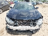 2HGFC4B06GH****** Salvage and Repairable 2016 Honda Civic in Ohio State
