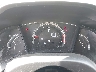 2HGFC4B06GH****** Salvage 2016 Honda Civic in Cincinnati