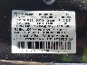 2HGFC4B06GH****** Used 2016 Honda Civic in Cincinnati