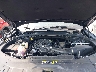 1C4RJGAG6SC****** Reparables 2025 Jeep Grand Cherokee en Atlanta North