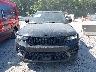 1C4RJGAG6SC****** Destrozados 2025 Jeep Grand Cherokee en Estado de Georgia