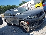 1C4RJGAG6SC****** Usados 2025 Jeep Grand Cherokee en Estado de Georgia