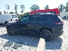 1C4RJGAG6SC****** Reparables 2025 Jeep Grand Cherokee en Estado de Georgia