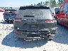 1C4RJGAG6SC****** Destrozados 2025 Jeep Grand Cherokee