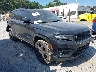 1C4RJGAG6SC****** Salvamento y Destrozados 2025 Jeep Grand Cherokee en Atlanta North