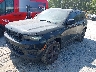 1C4RJGAG6SC****** Usados y Reparables 2025 Jeep Grand Cherokee en Atlanta North