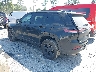1C4RJGAG6SC****** Salvamento y Reparables 2025 Jeep Grand Cherokee en Atlanta North