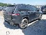 1C4RJGAG6SC****** Salvamento y Destrozados 2025 Jeep Grand Cherokee en Estado de Georgia