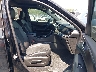 1C4RJGAG6SC****** Usados y Reparables 2025 Jeep Grand Cherokee en Estado de Georgia