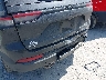 1C4RJGAG6SC****** Salvamento y Reparables 2025 Jeep Grand Cherokee en Estado de Georgia