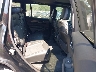 1C4RJGAG6SC****** Destrozados 2025 Jeep Grand Cherokee en Atlanta North