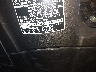 RLHKF4714PY****** Reparables 2023 Honda PCX en East Bay