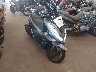 RLHKF4714PY****** Salvamento y Destrozados 2023 Honda PCX en East Bay