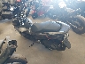 RLHKF4714PY****** Usados 2023 Honda PCX en Estado de California