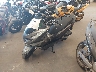 RLHKF4714PY****** Usados y Reparables 2023 Honda PCX en East Bay