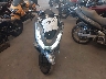 RLHKF4714PY****** Usados y Reparables 2023 Honda PCX en Estado de California