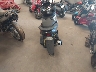 RLHKF4714PY****** Salvamento y Reparables 2023 Honda PCX en Estado de California