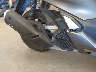RLHKF4714PY****** Destrozados 2023 Honda PCX en East Bay