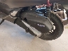RLHKF4714PY****** Usados 2023 Honda PCX en East Bay