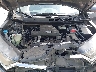 7FARW1H81HE****** Reparables 2017 Honda CR-V en Austin