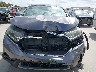 7FARW1H81HE****** Usados 2017 Honda CR-V en Estado de Texas