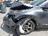 7FARW1H81HE****** Reparables 2017 Honda CR-V