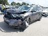 7FARW1H81HE****** Usados y Reparables 2017 Honda CR-V en Austin