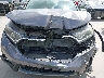 7FARW1H81HE****** Salvamento y Reparables 2017 Honda CR-V en Estado de Texas