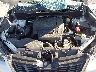 JF2SKAAC4LH****** Reparables 2020 Subaru Forester en Boston Shirley