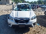 JF2SKAAC4LH****** Destrozados 2020 Subaru Forester en Estado de Massachusetts