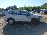 JF2SKAAC4LH****** Usados 2020 Subaru Forester en Estado de Massachusetts