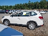JF2SKAAC4LH****** Reparables 2020 Subaru Forester en Estado de Massachusetts