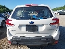 JF2SKAAC4LH****** Destrozados 2020 Subaru Forester