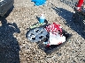 JF2SKAAC4LH****** Salvamento 2020 Subaru Forester en Estado de Massachusetts